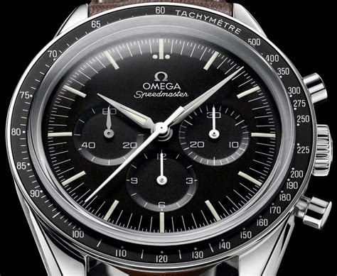 Relojes OMEGA: PRECIOS DE SERVICIO .